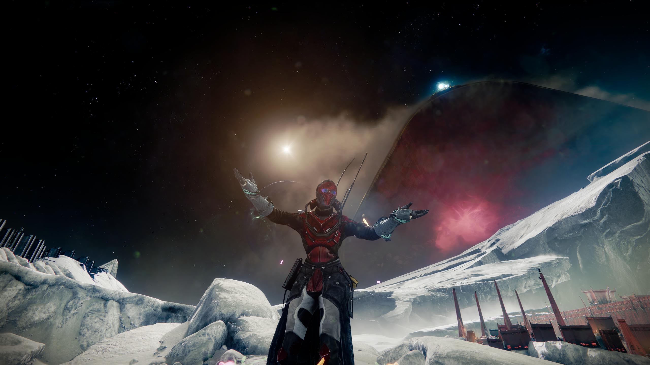How to Reach the Soft Cap and Hard Cap Quickly in Destiny 2