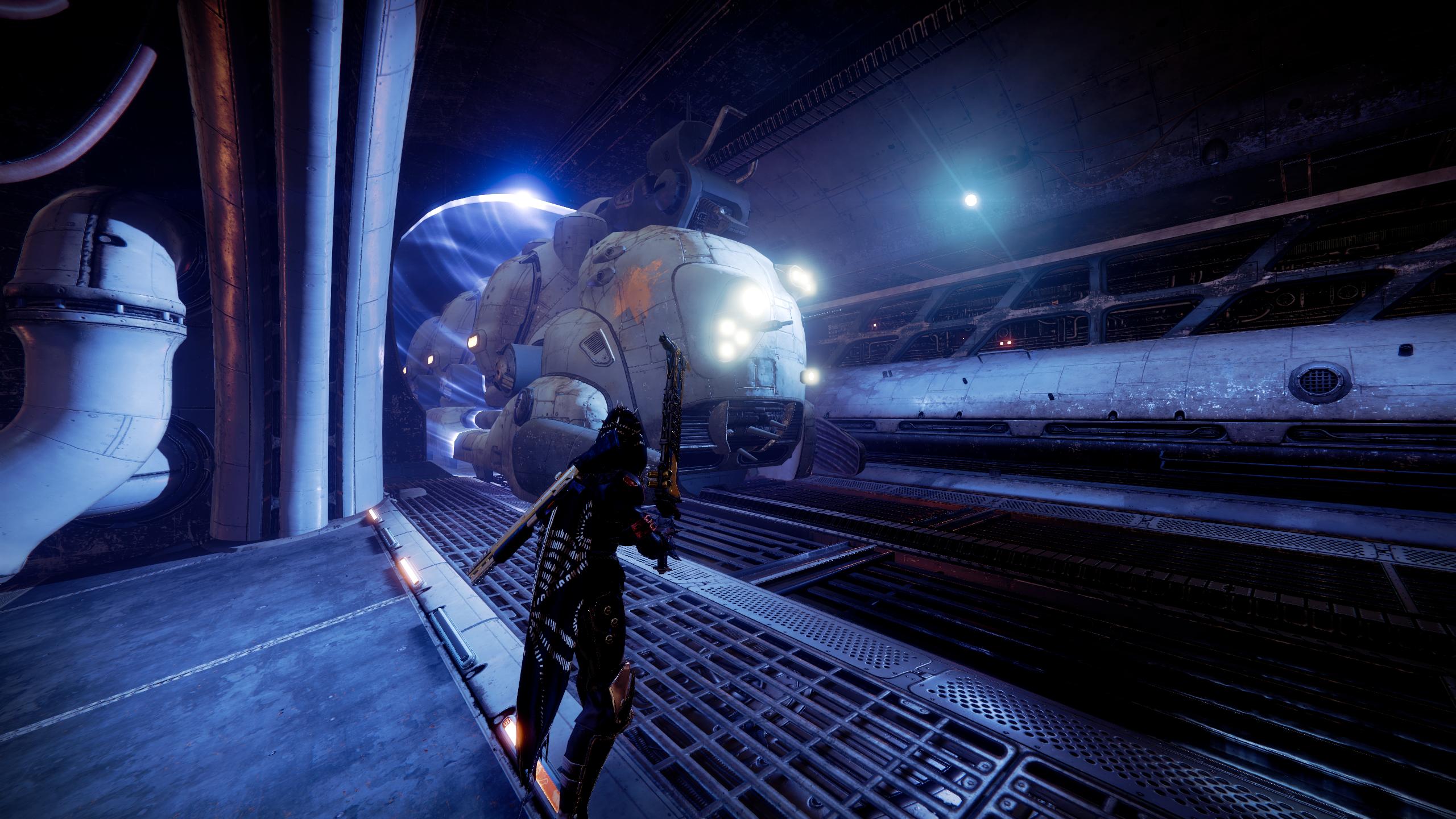 Destiny 2 Boosting for PvP: Climbing the Competitive Ladder with Ease