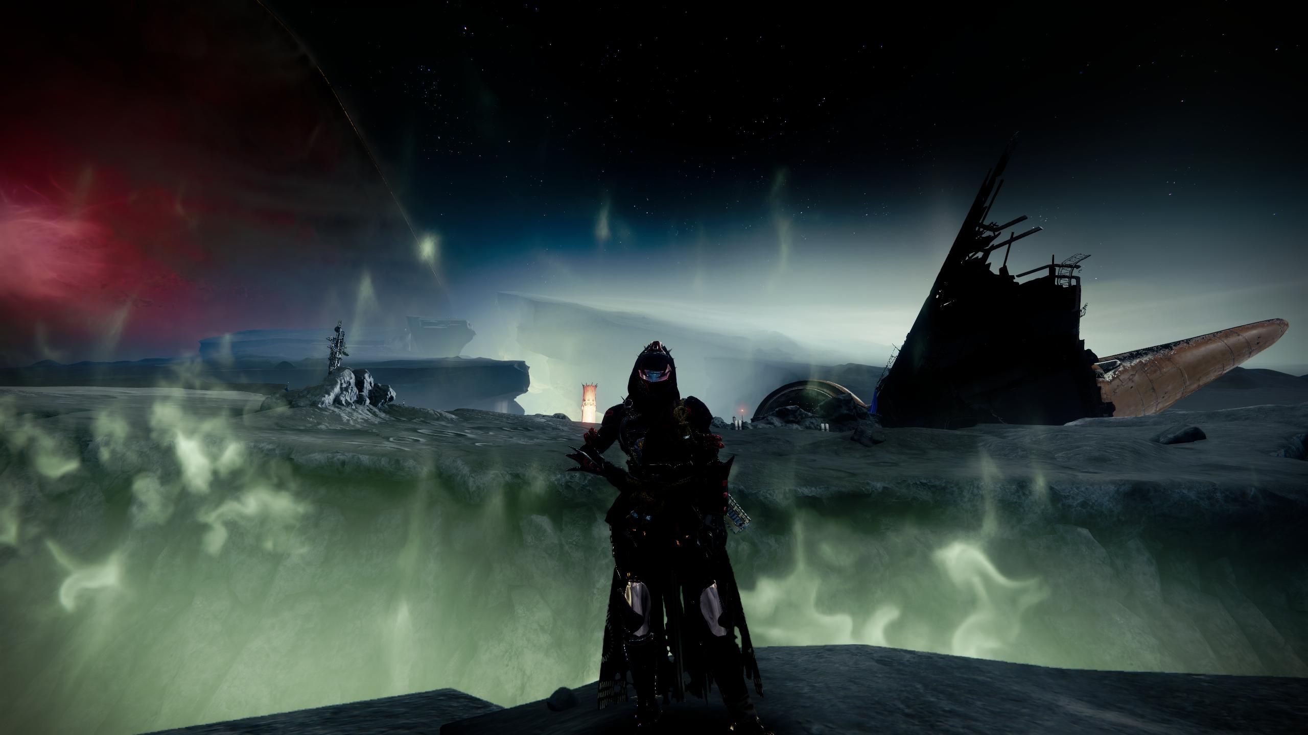 Destiny 2 Raids for Beginners: Which One Should You Try First?