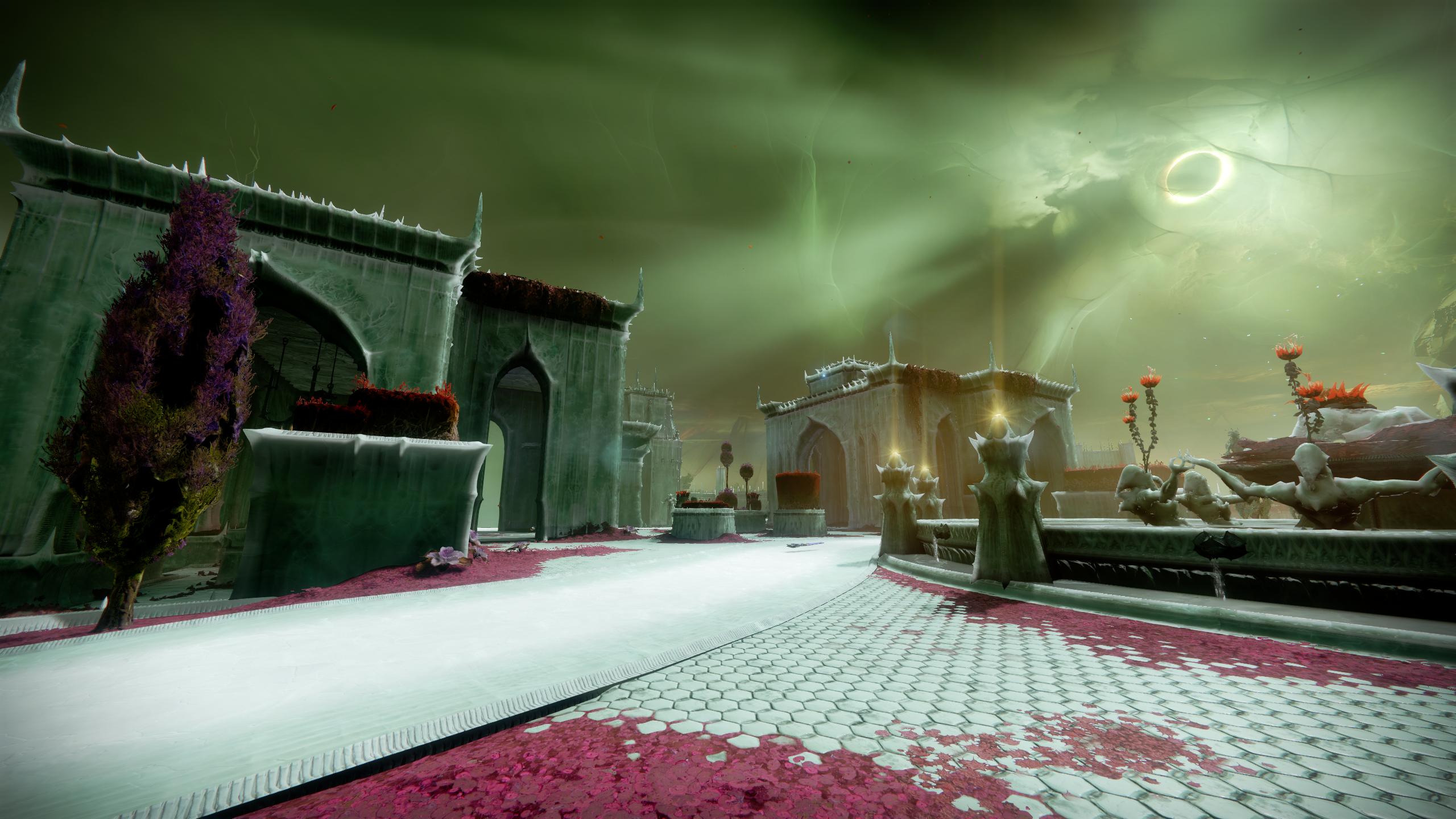 The Role of Power Level in Destiny 2: What It Means for Players