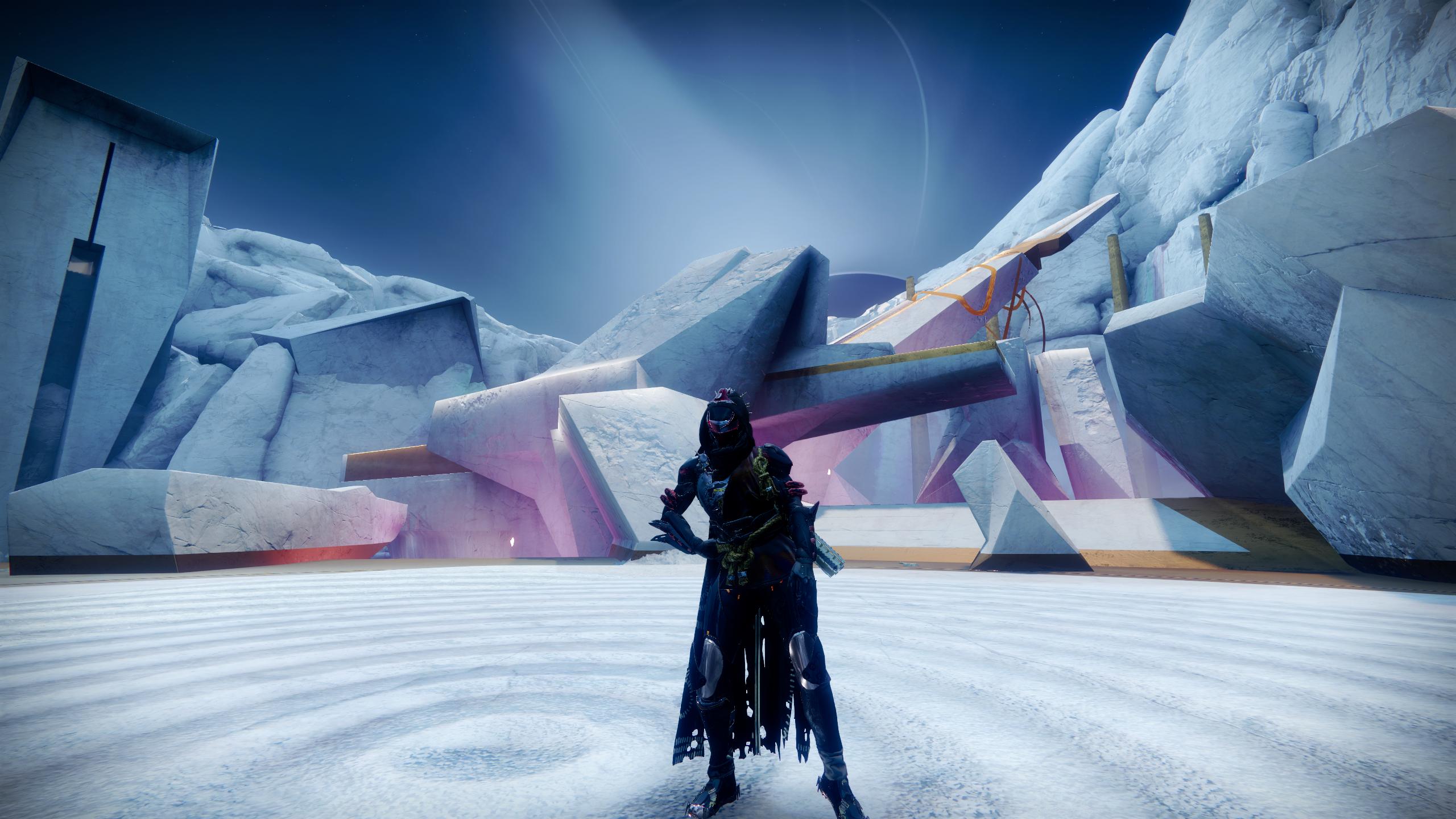 Common Questions About Destiny 2 Boost