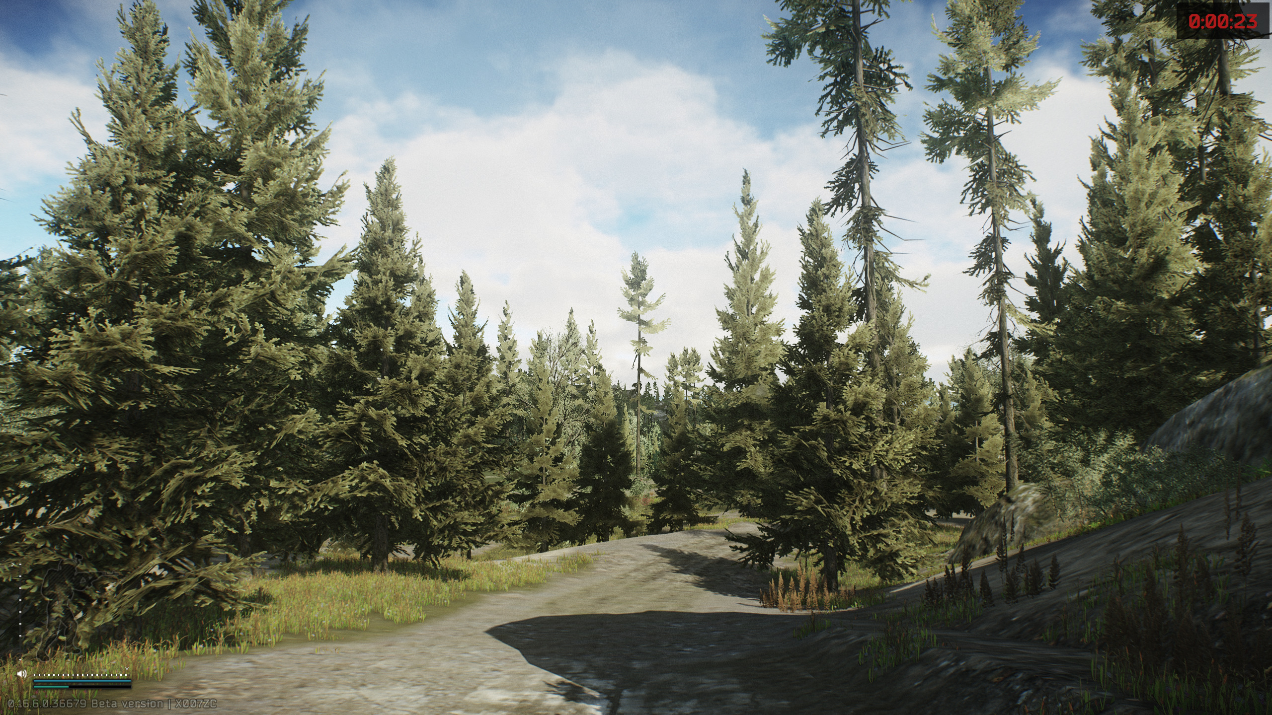 Most Popular Maps Among Players in Escape From Tarkov