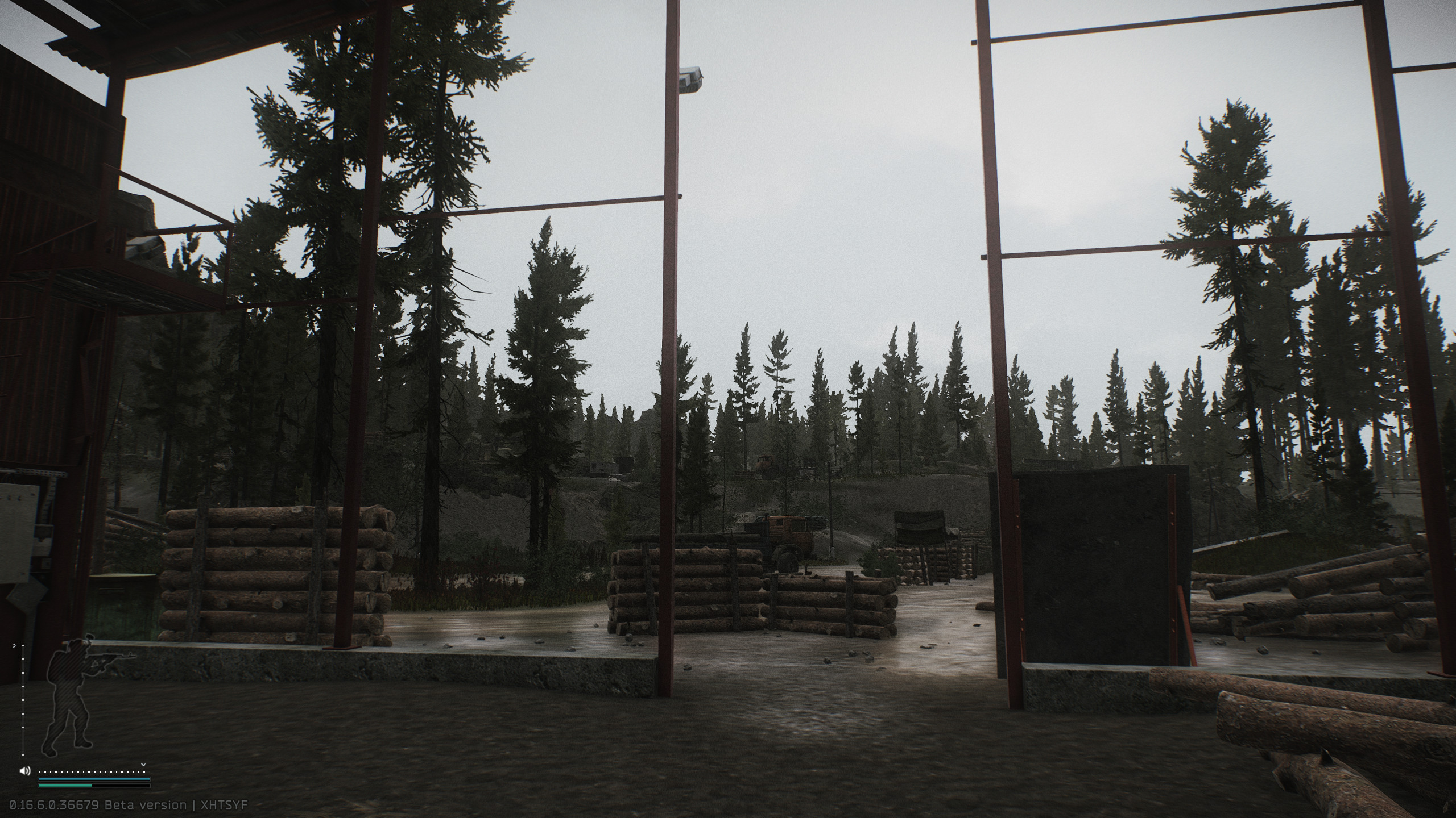 Common Questions About Tarkov Boosting Answered