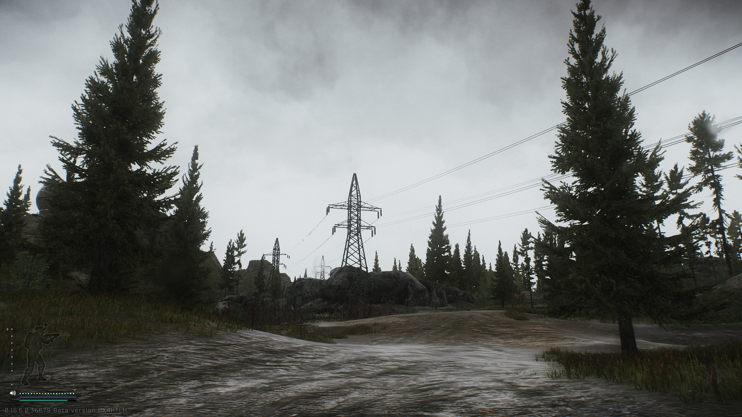 All Changes in the Latest Escape From Tarkov Update (0.16.6.0, May 2025)