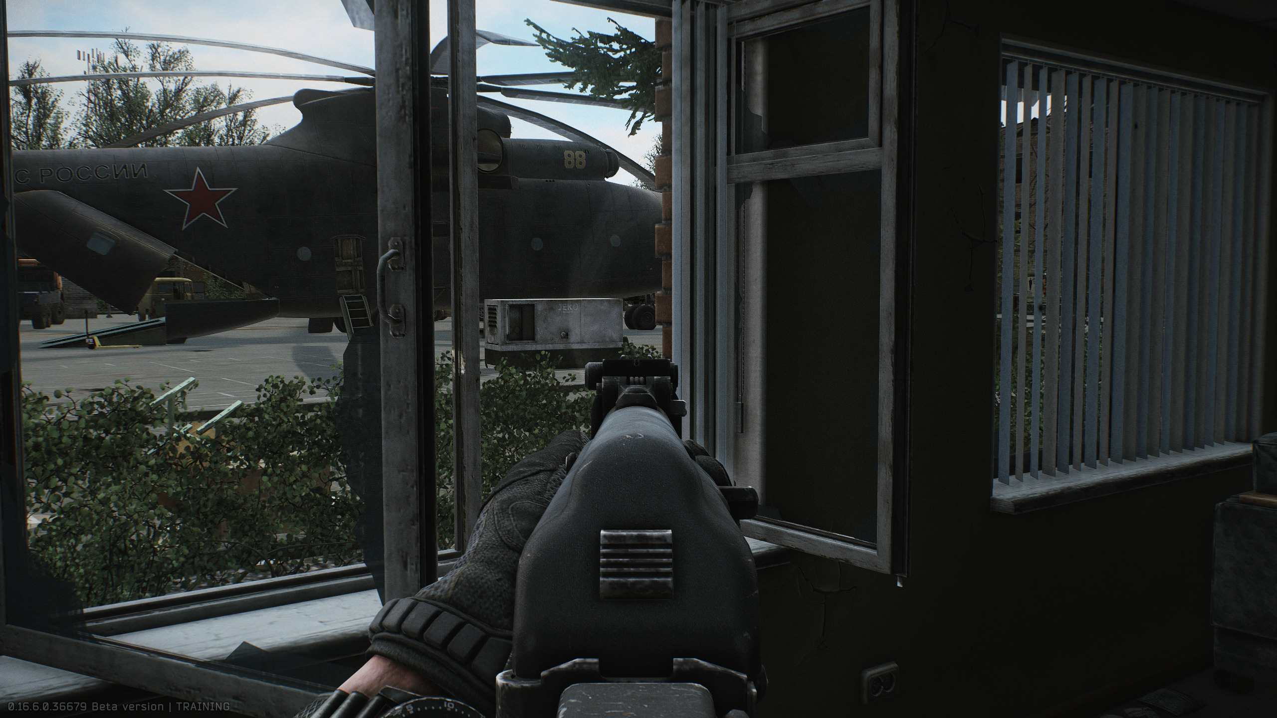 Top Benefits of Tarkov Boosting for Beginners
