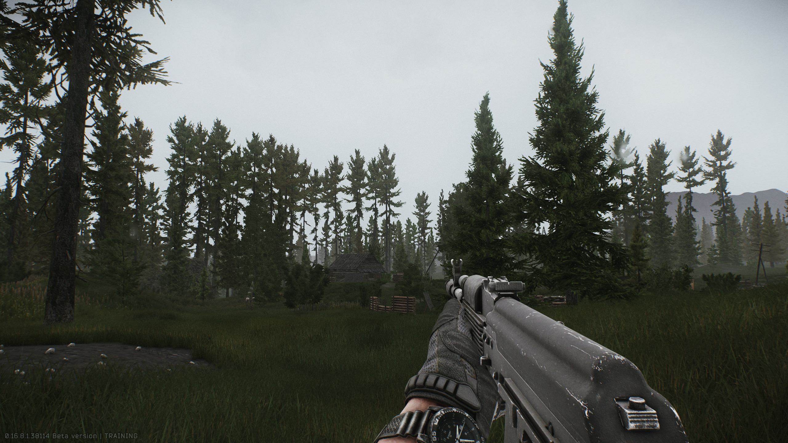 PMC Spawn Traps: Predict, Control, and Dominate