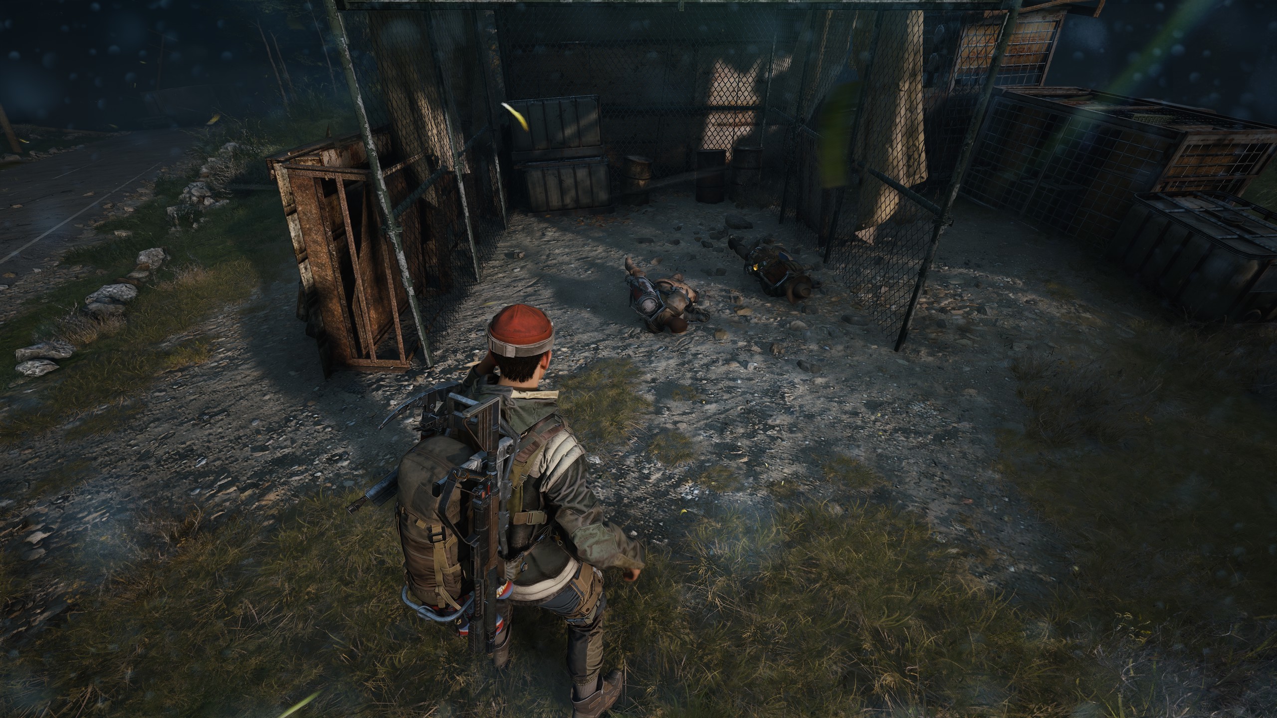 Loot Priority Rules for Arc Raiders: What to Grab First When Time Is Low