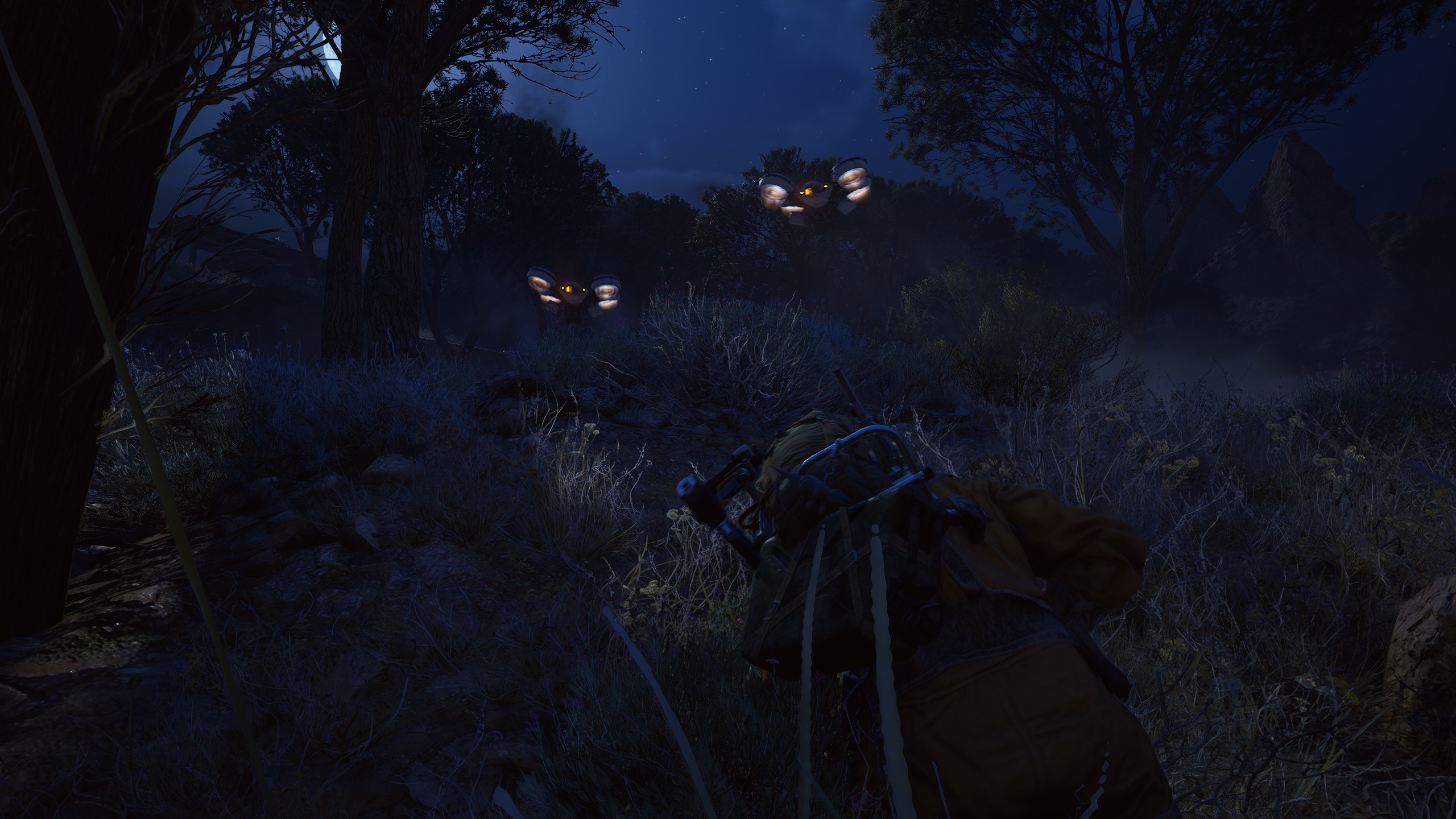 Embark Studios Unveils the Massive Arc Raiders 2026 Roadmap: New Bosses, Expanded Maps, and Seasonal Weather Events
