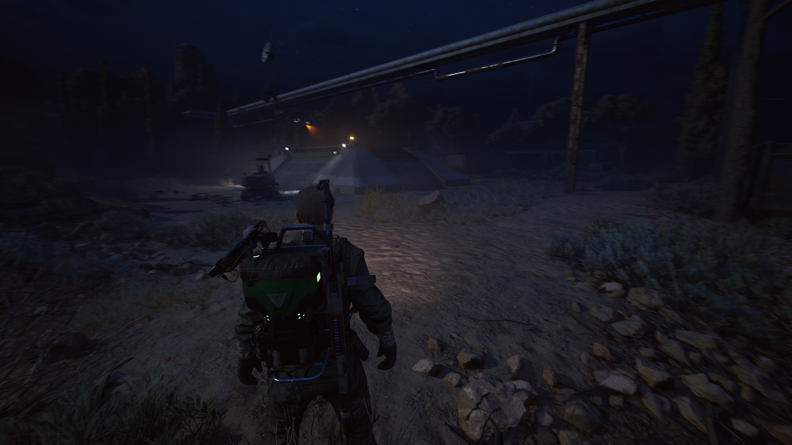 Arc Raiders Reaches 14 Million Players Worldwide: A Deep Dive into the Extraction Shooter’s Massive Launch Success