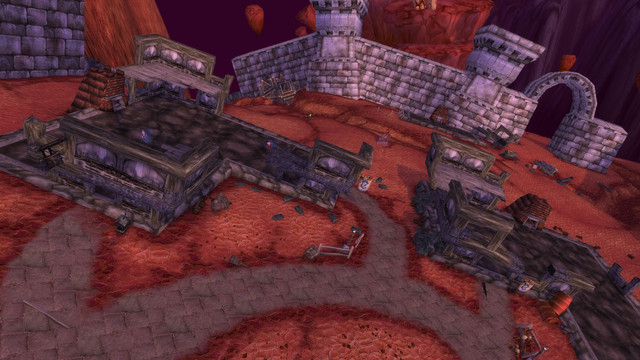 Why Purchasing a Venomous Abyss Boost Is the Smartest Move for Players Who Want Smooth Dungeon Runs